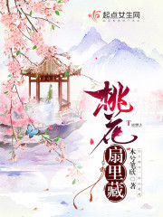 ����80������ɽ���Կ�ʼ����ȫ������Ķ�