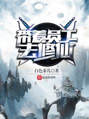 ������ҽ���ɹ���ȫ������Ķ�